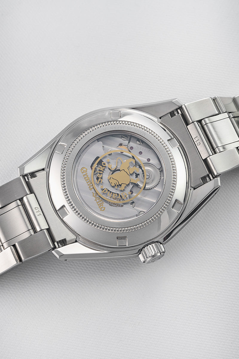 Heritage Collection SBGH273G