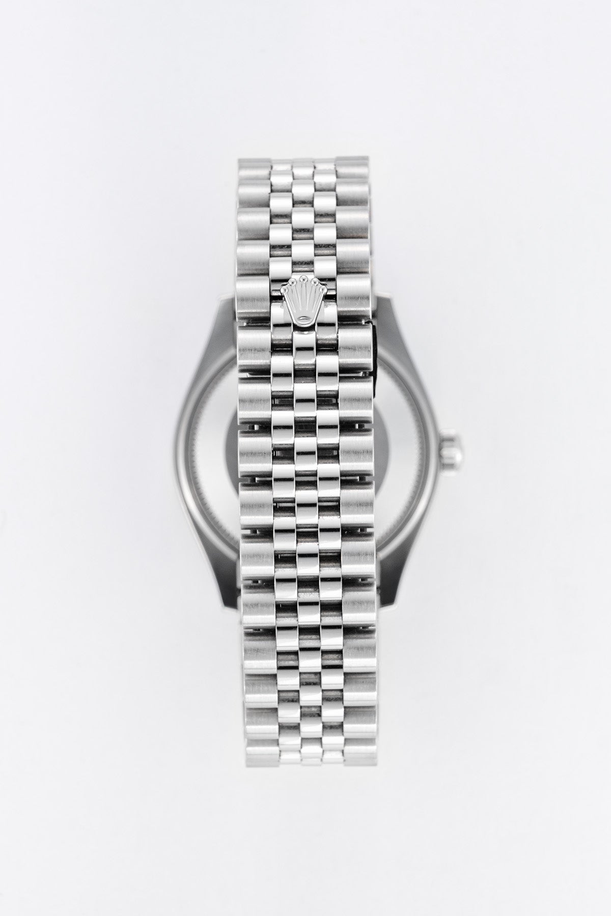 Datejust 278240 31mm "Pink Dial"