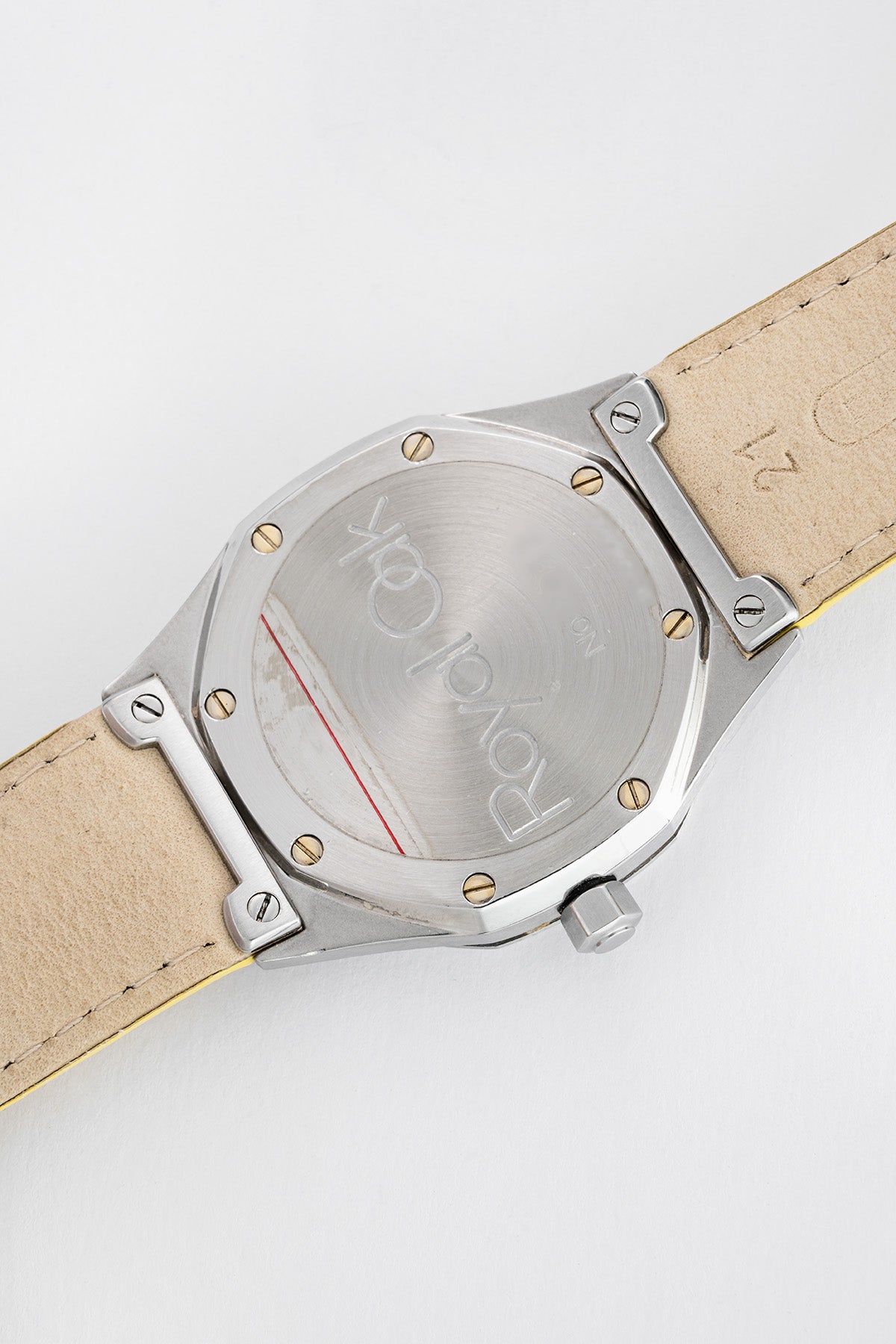 Royal Oak 14800ST "Golazo"