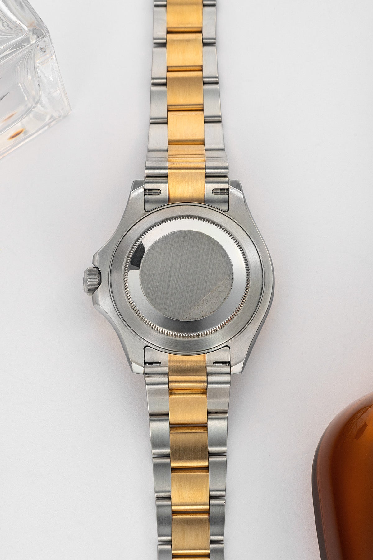 Yacht-Master 40 16623