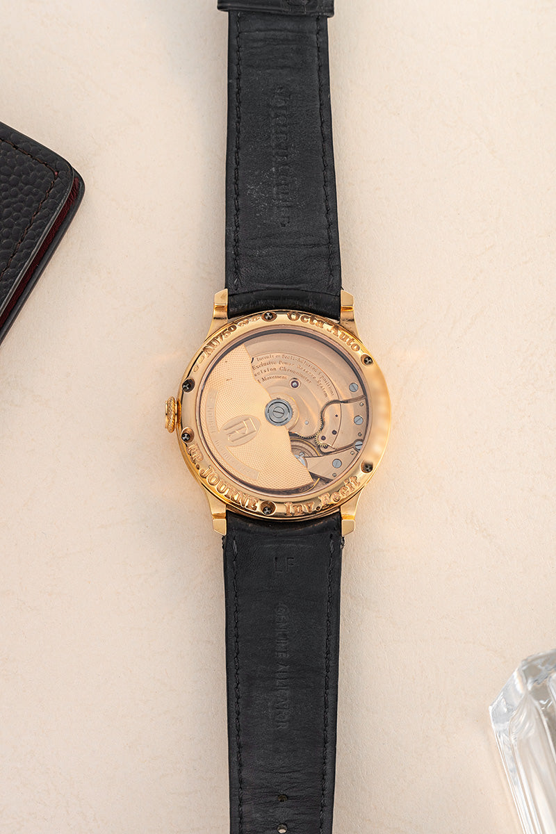 Octa Reserve de Marche