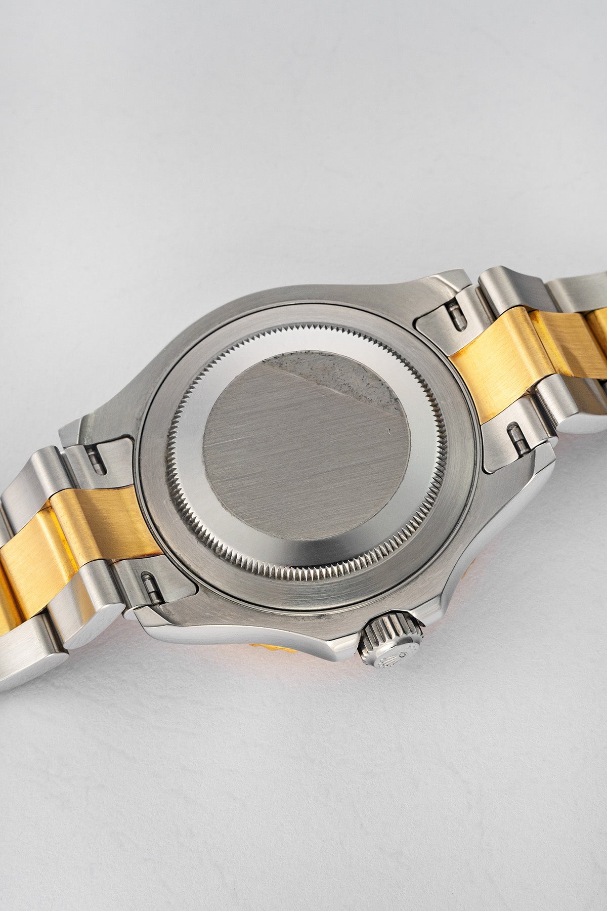 Yacht-Master 40 16623