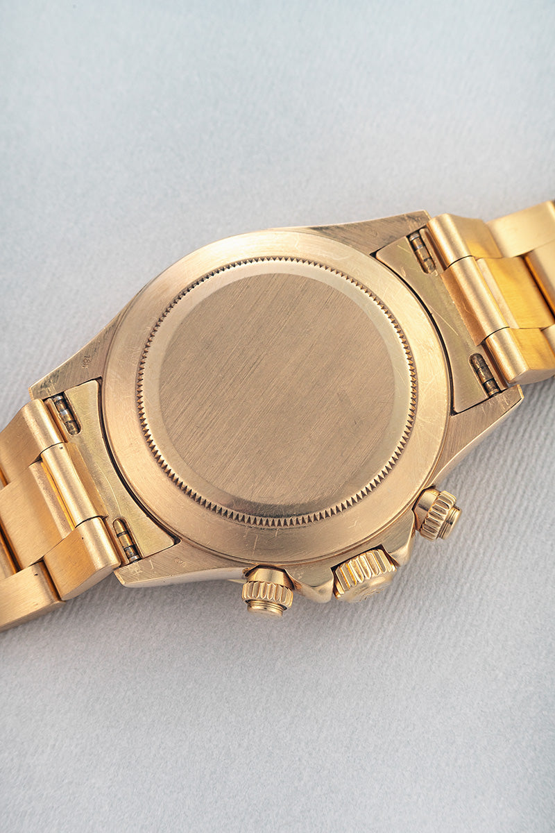 Daytona Floating Scale 200 R-series 16528