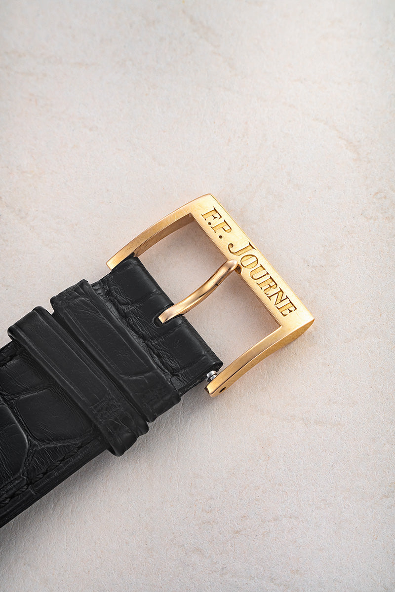 Octa Reserve de Marche