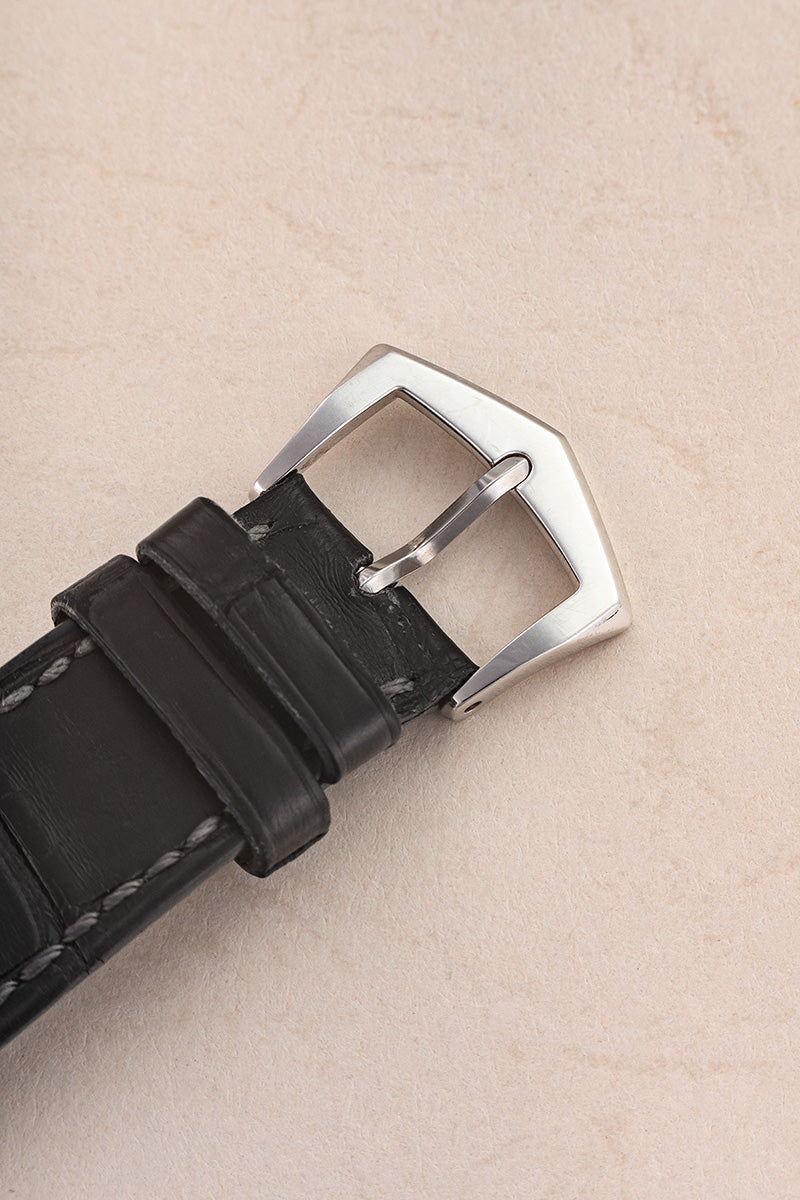 Annual Calendar 5056P