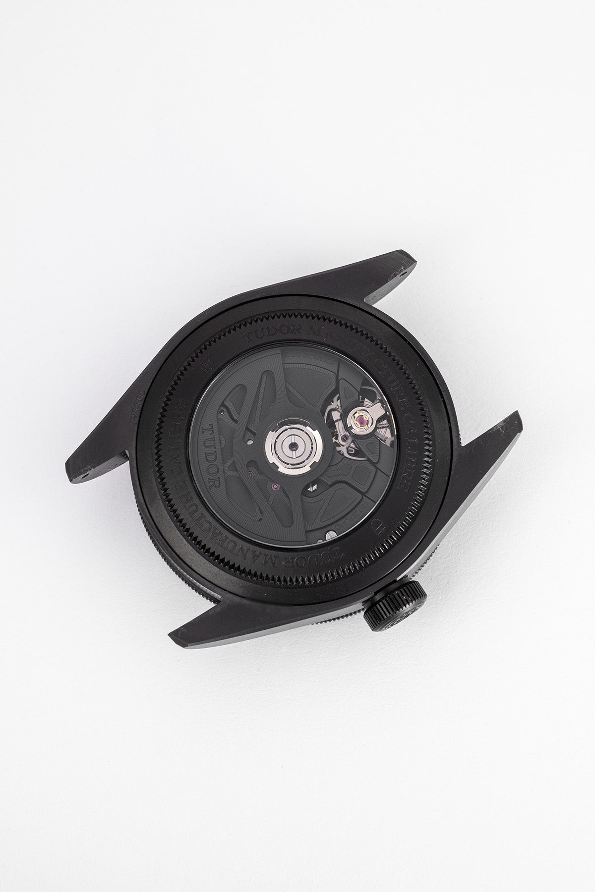 Tudor Black Bay 79210C