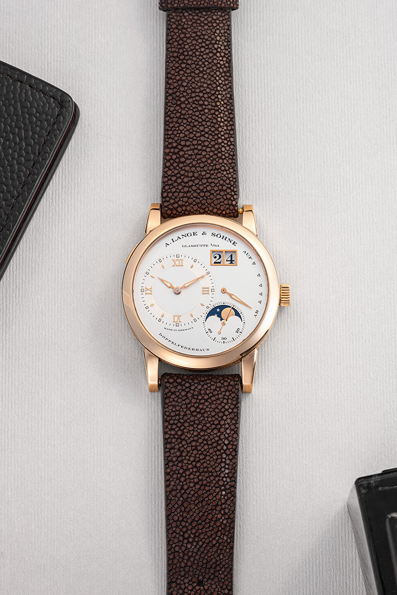 Lange 1 Moonphase 109.032