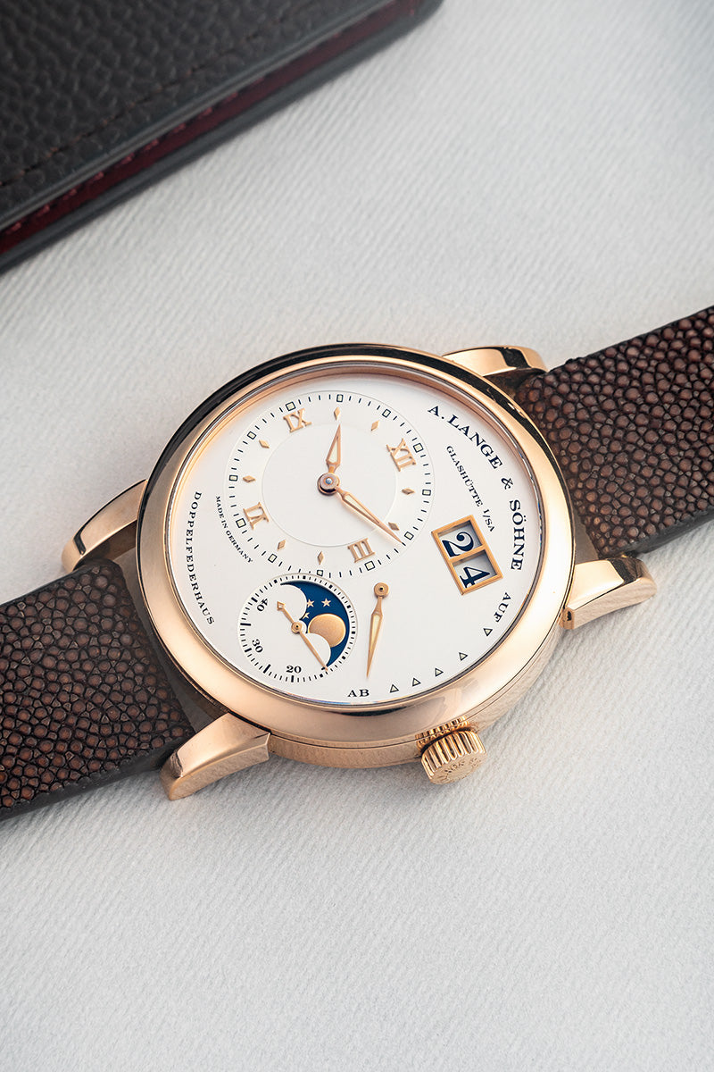 Lange 1 Moonphase 109.032