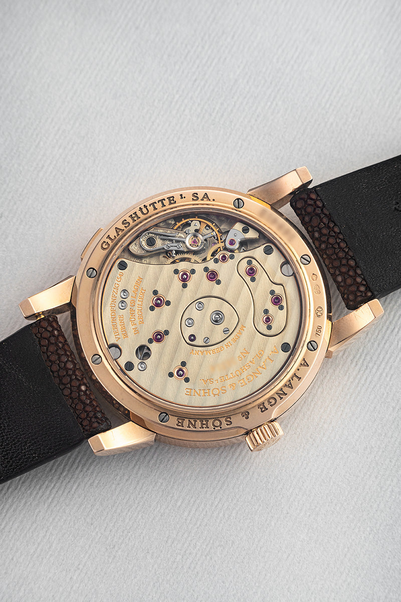 Lange 1 Moonphase 109.032