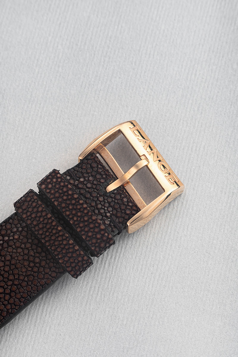 Lange 1 Moonphase 109.032