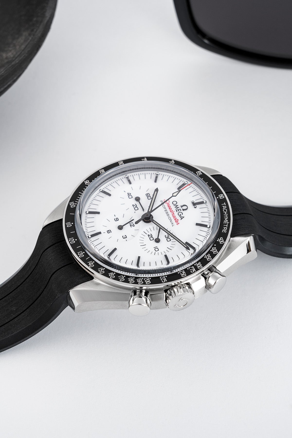 Speedmaster 310.32.42.50.04.001 "Moonwatch"