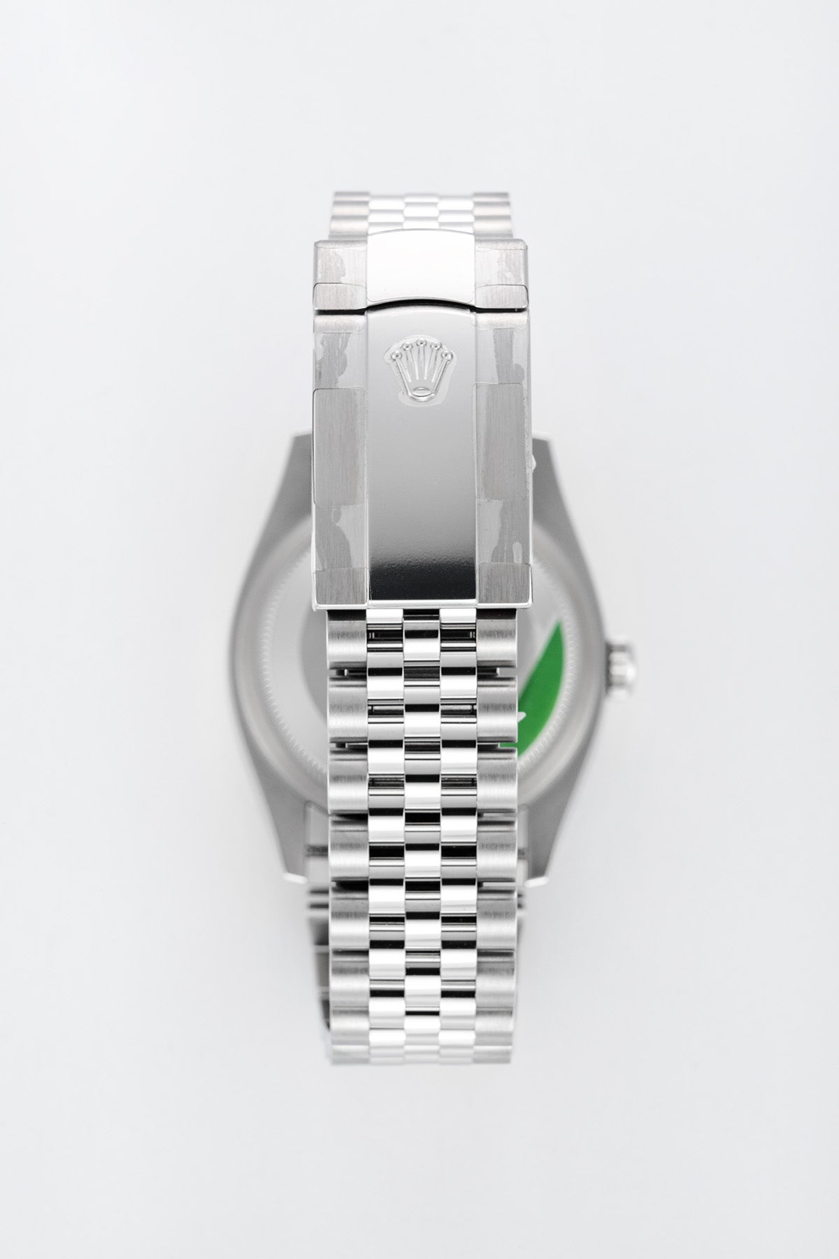 Datejust 126234 "Pink Dial"