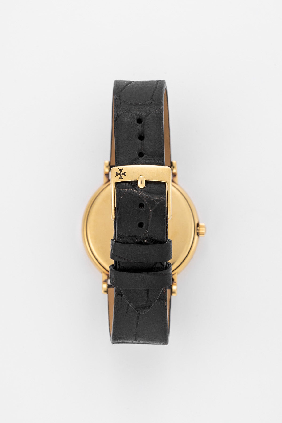 Perpetual Calendar 43031