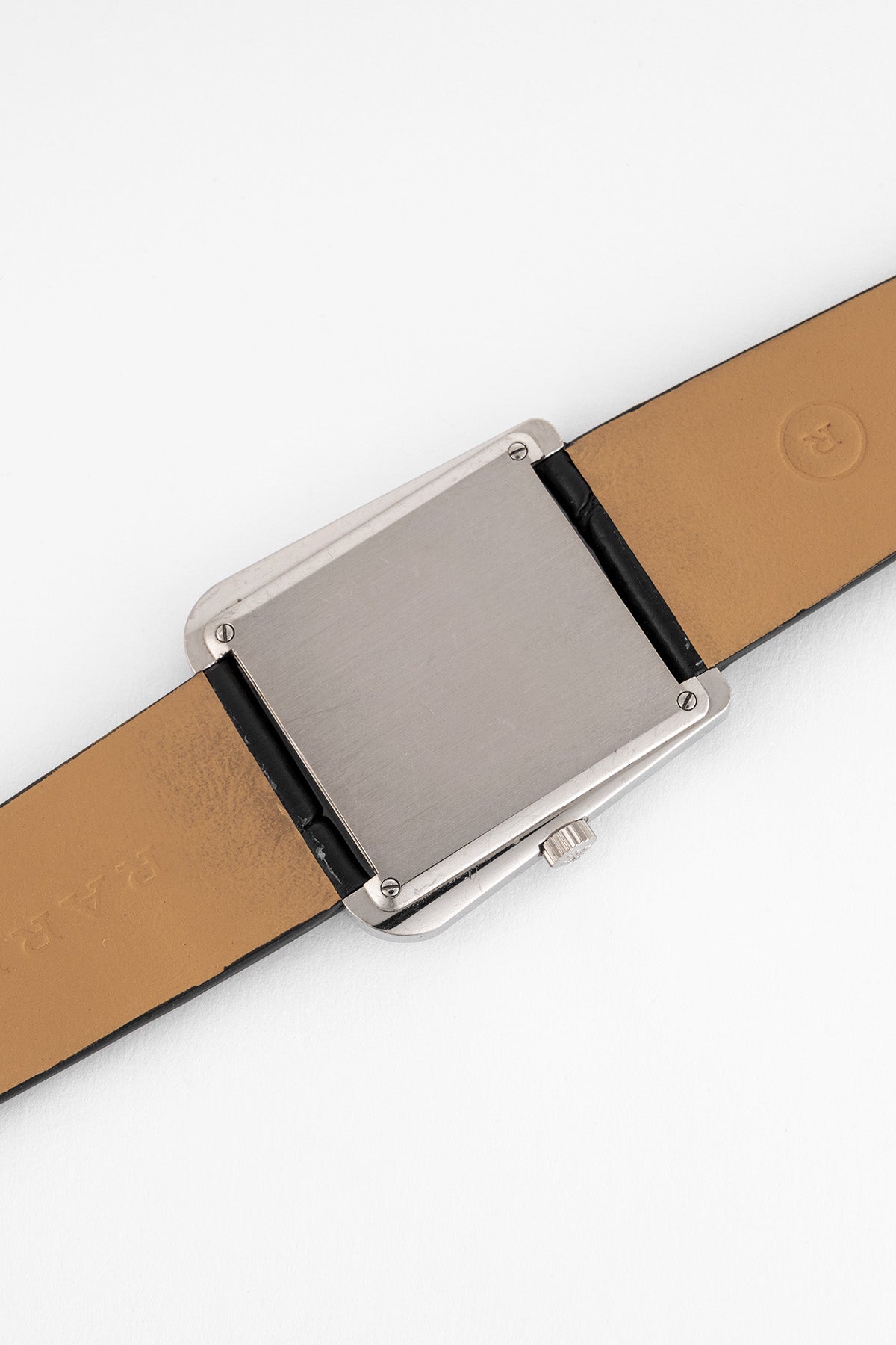 Gondolo Trapeze 5489G-001