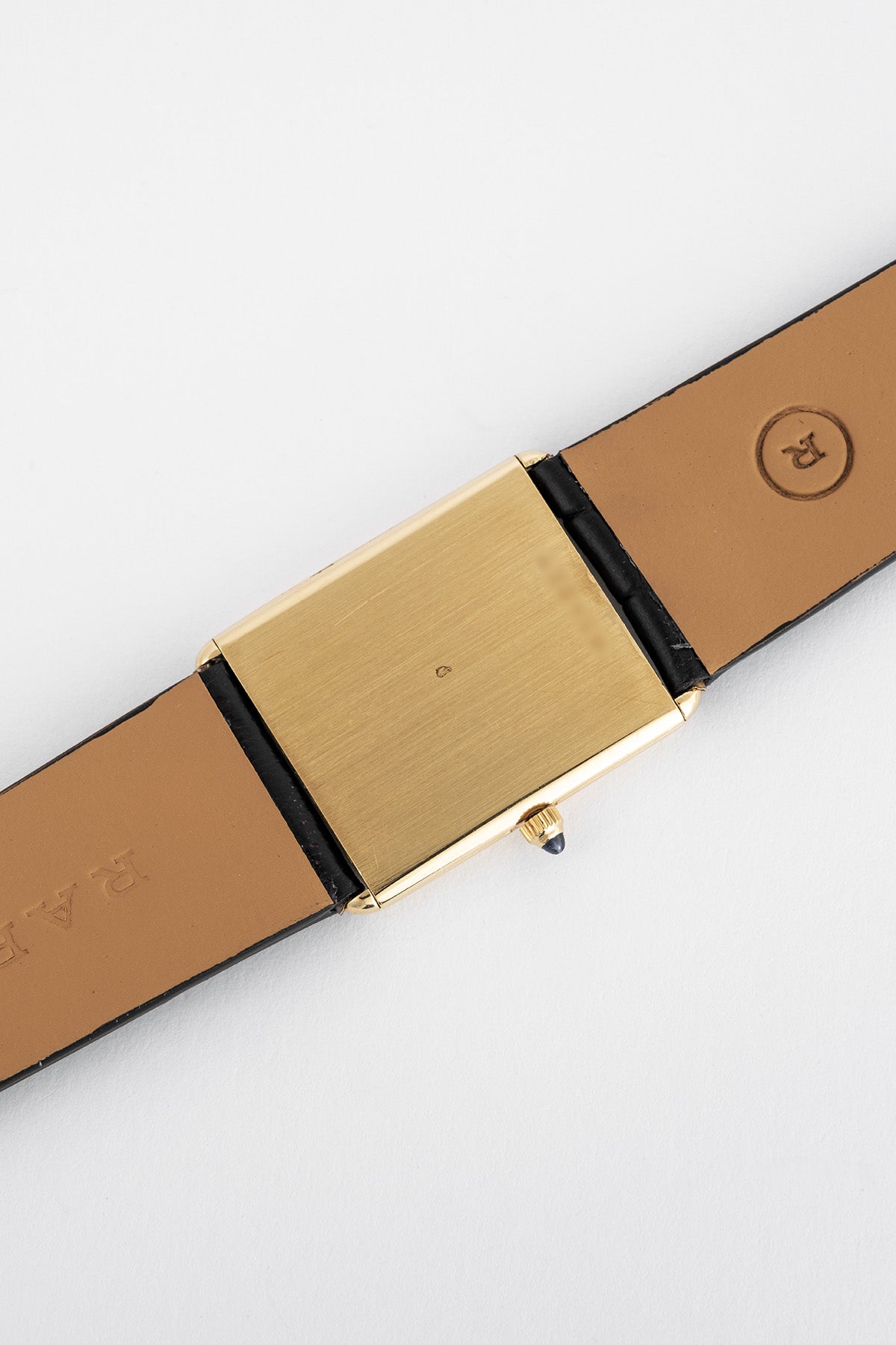 Tank Ultra Thin