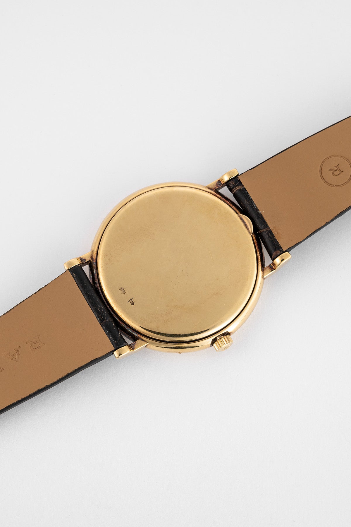Perpetual Calendar 43031