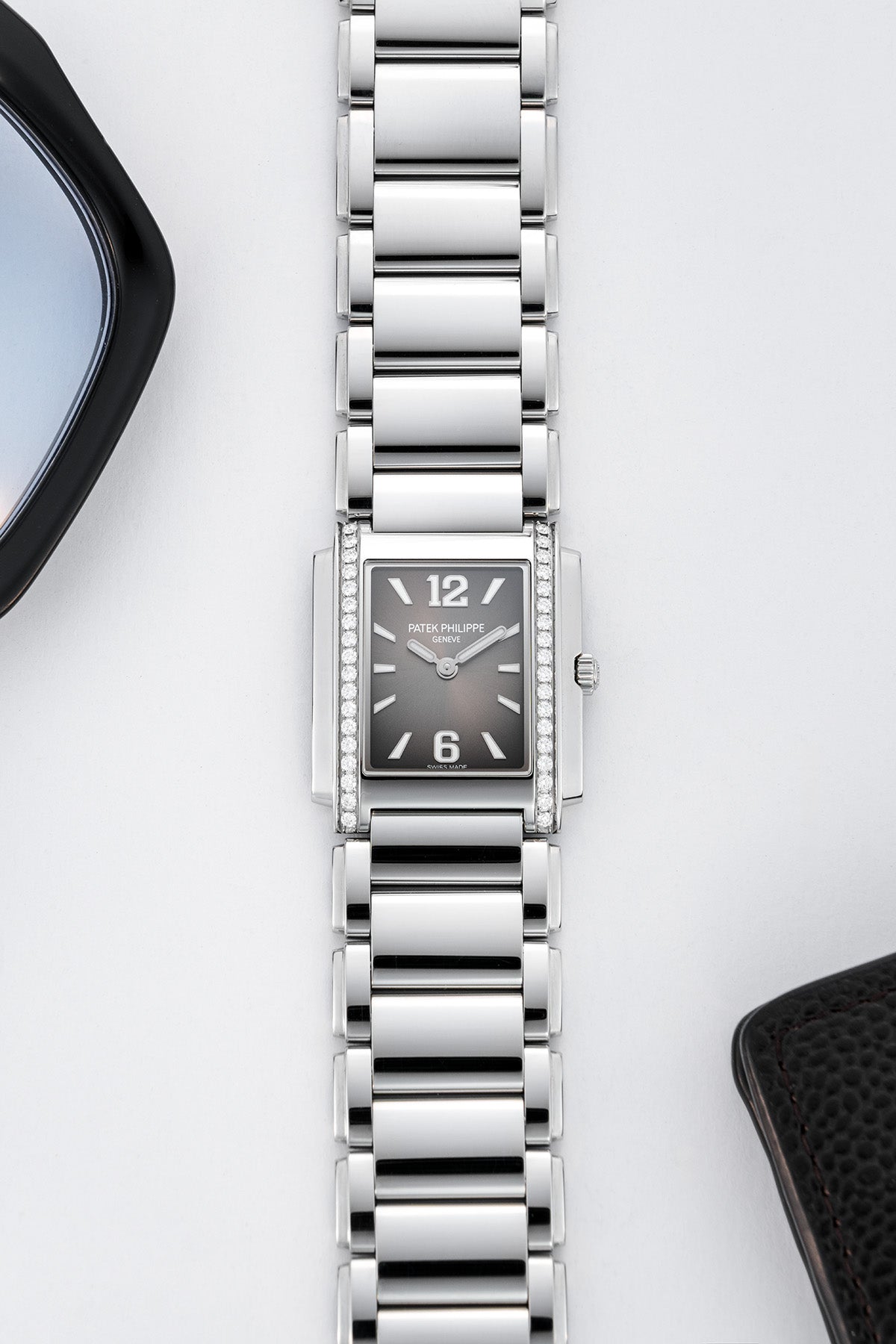 Twenty~4 4910/1200A-001