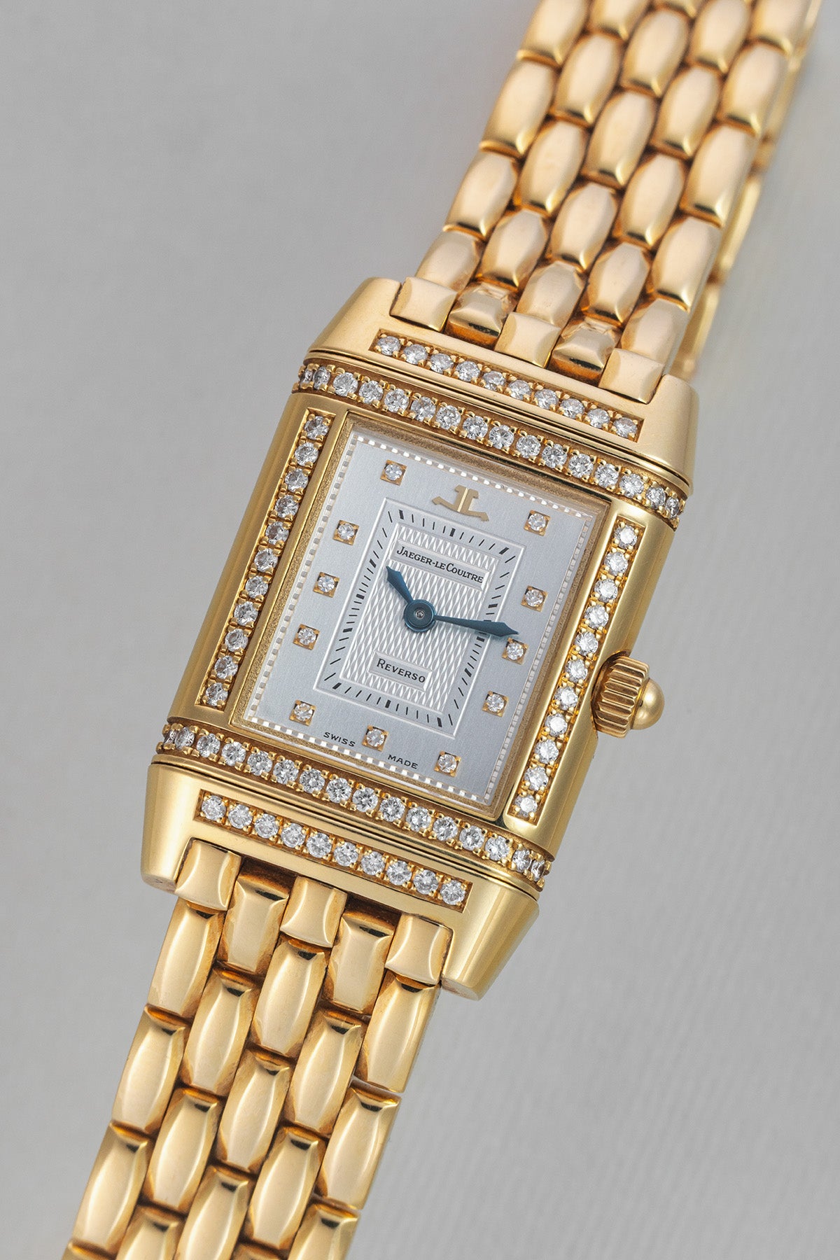 Reverso Duetto 266.112.001