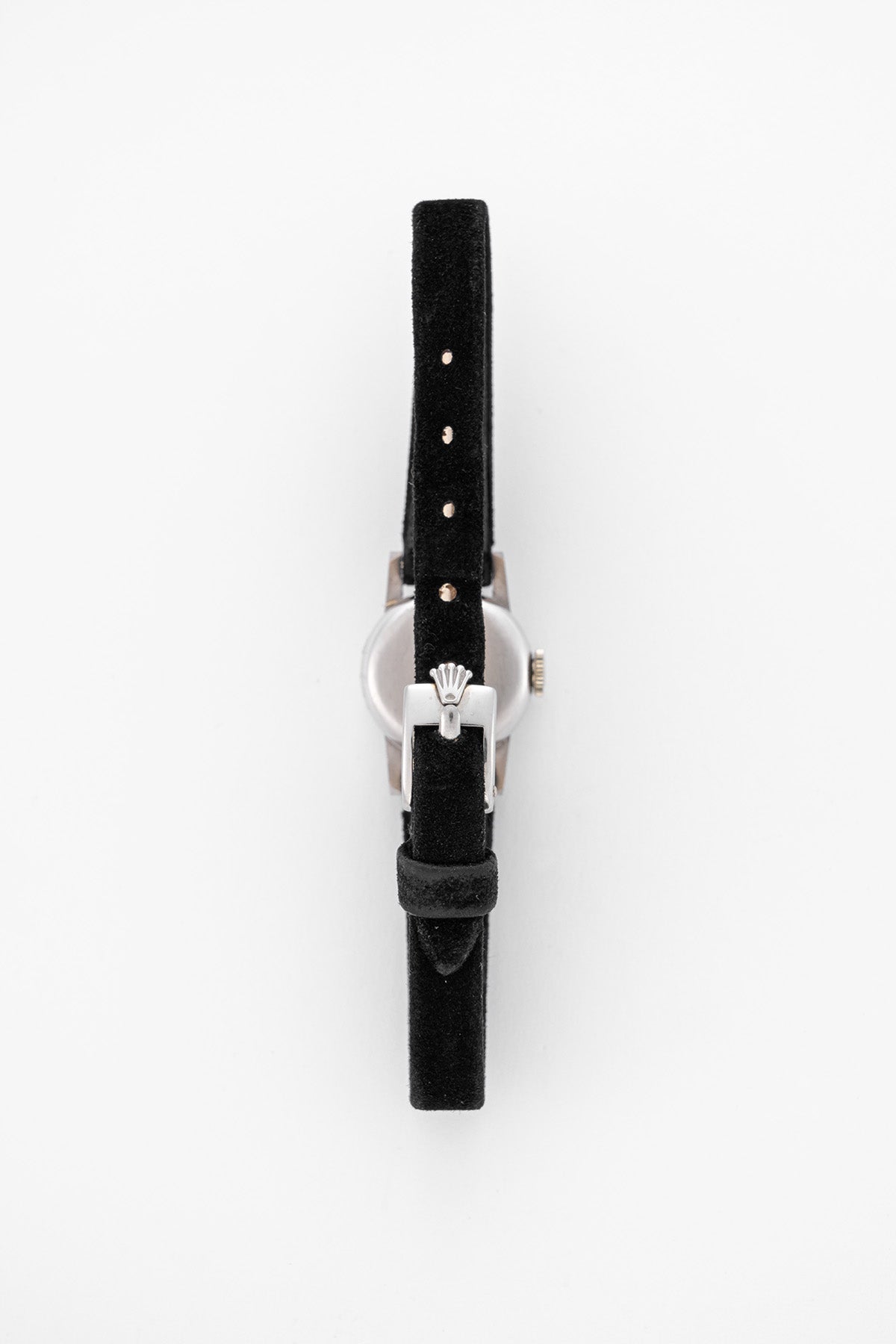 Rolex Lady Precision 2184 "Mini"