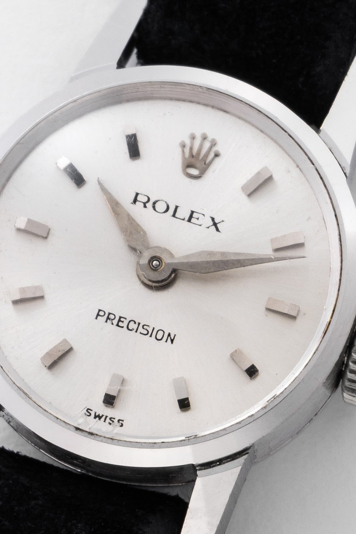 Rolex Lady Precision 2148 "Mini"