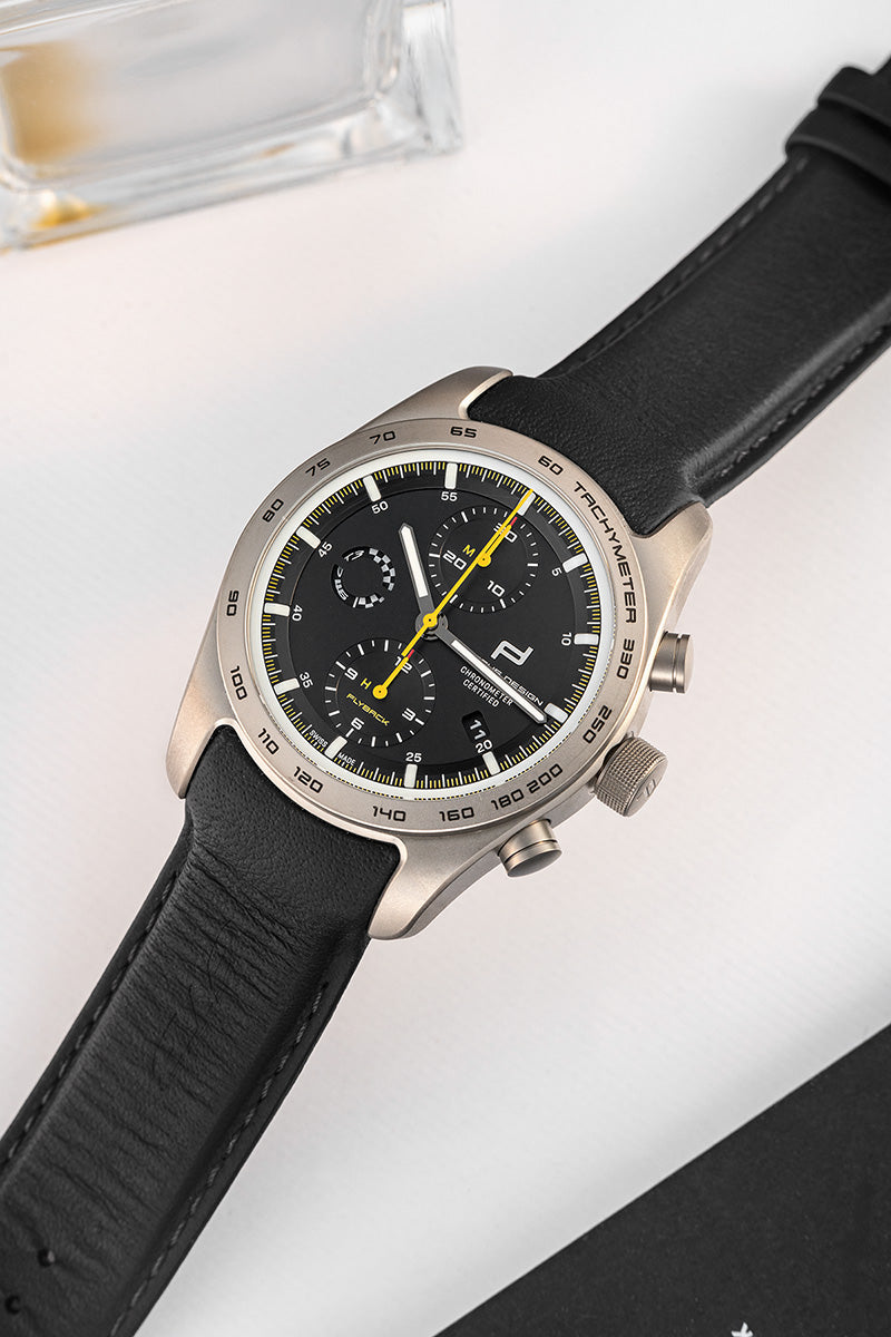 GT3 Touring WAPA71INDOLO58