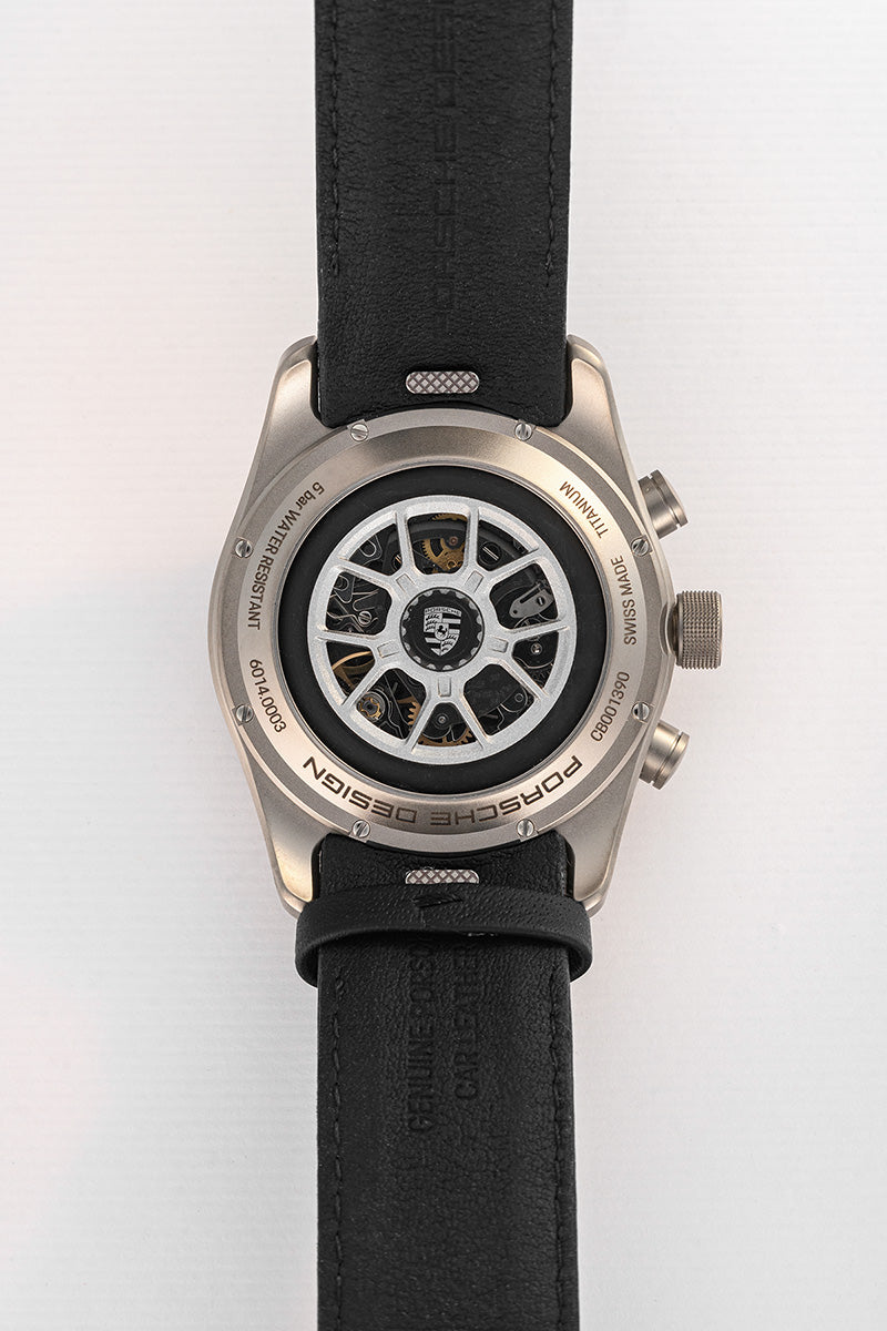 GT3 Touring WAPA71INDOLO58