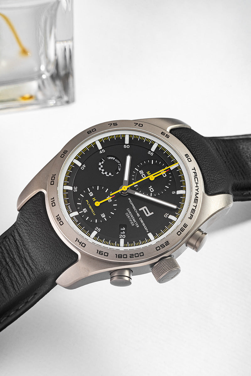 GT3 Touring WAPA71INDOLO58