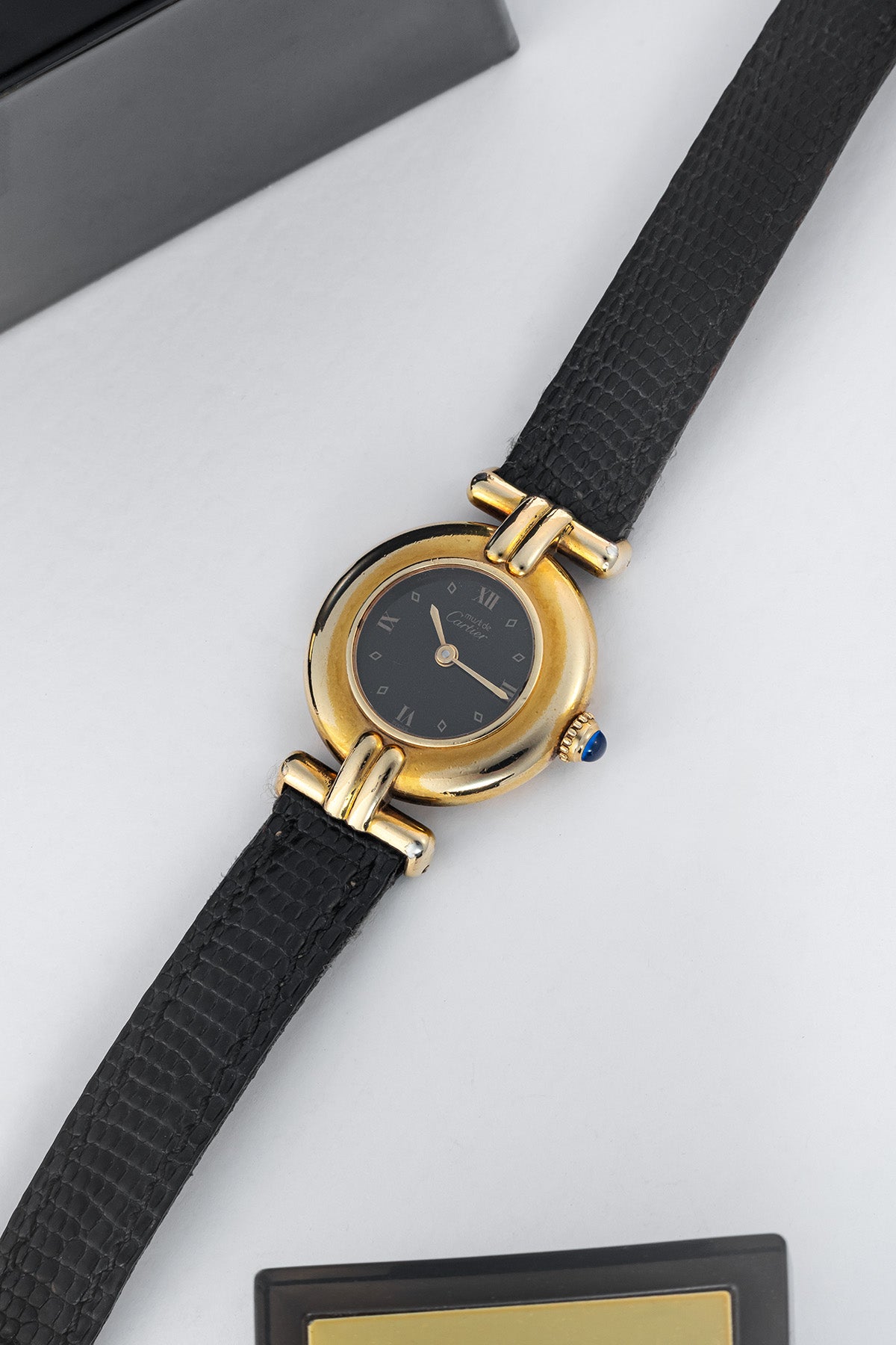 Must de Cartier Colisee 590002