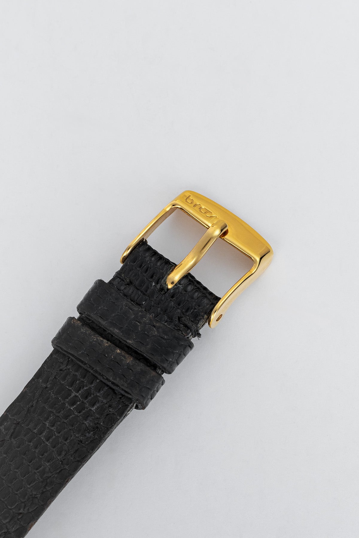 Must de Cartier Colisee 590002