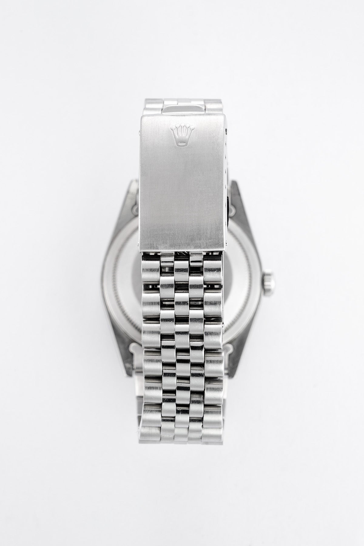 Datejust 16234 "Tapestry Dial"