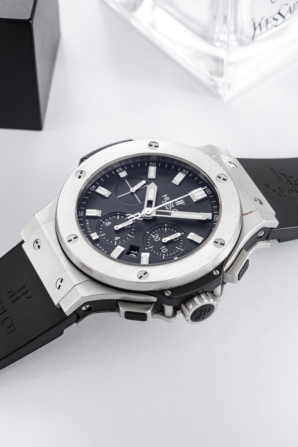 Big Bang  301.SX.1170.RX