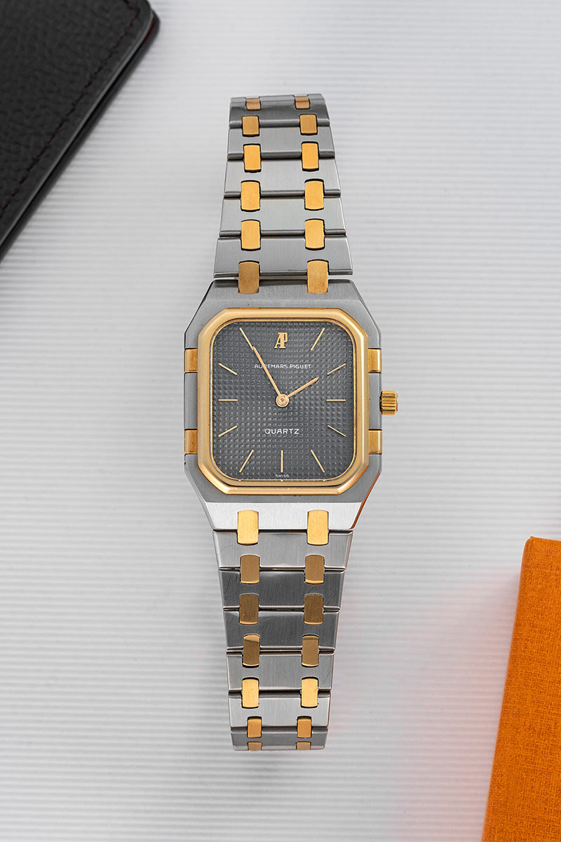 Royal Oak Jumbo 6005SA