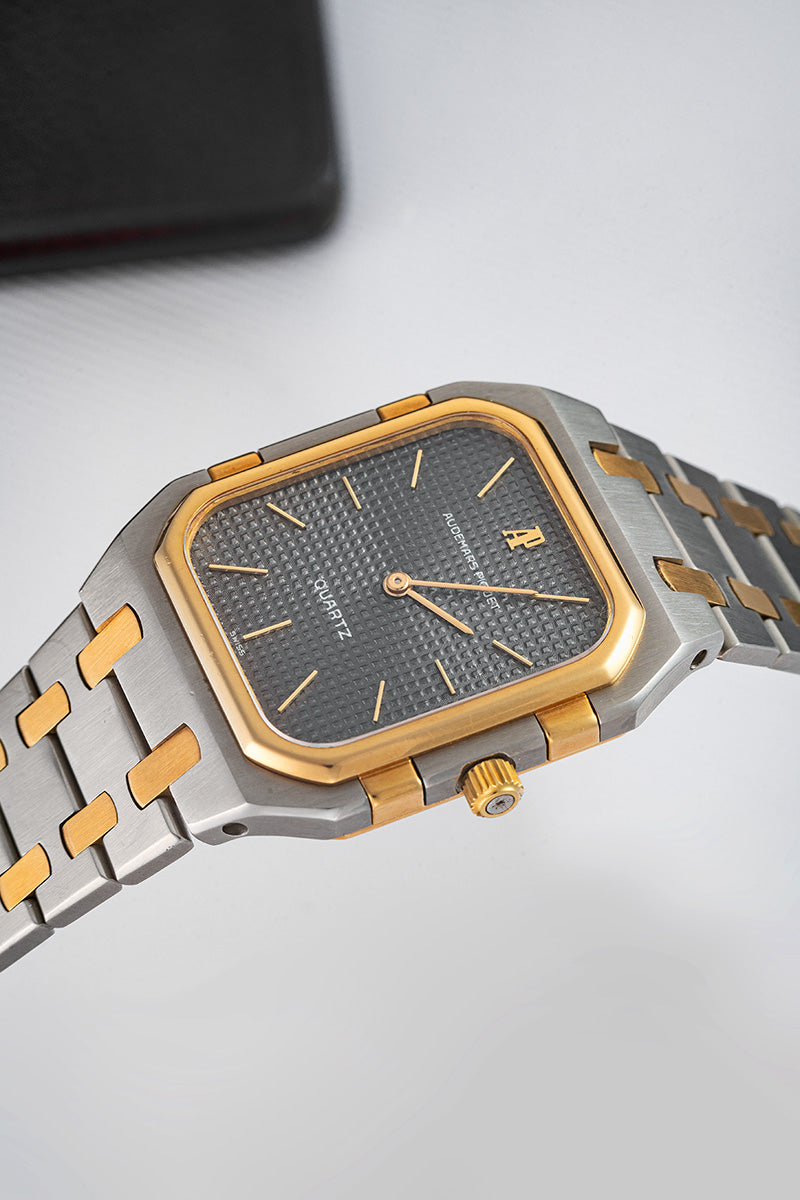 Royal Oak Jumbo 6005SA