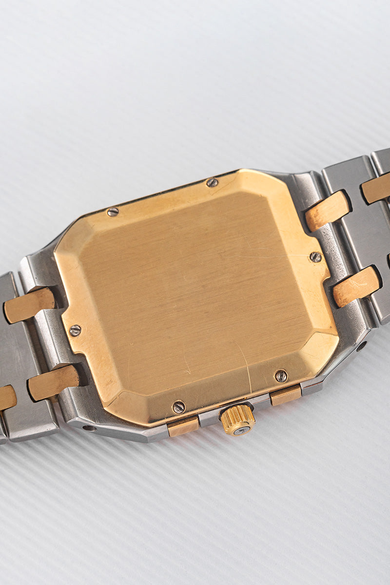 Royal Oak Jumbo 6005SA