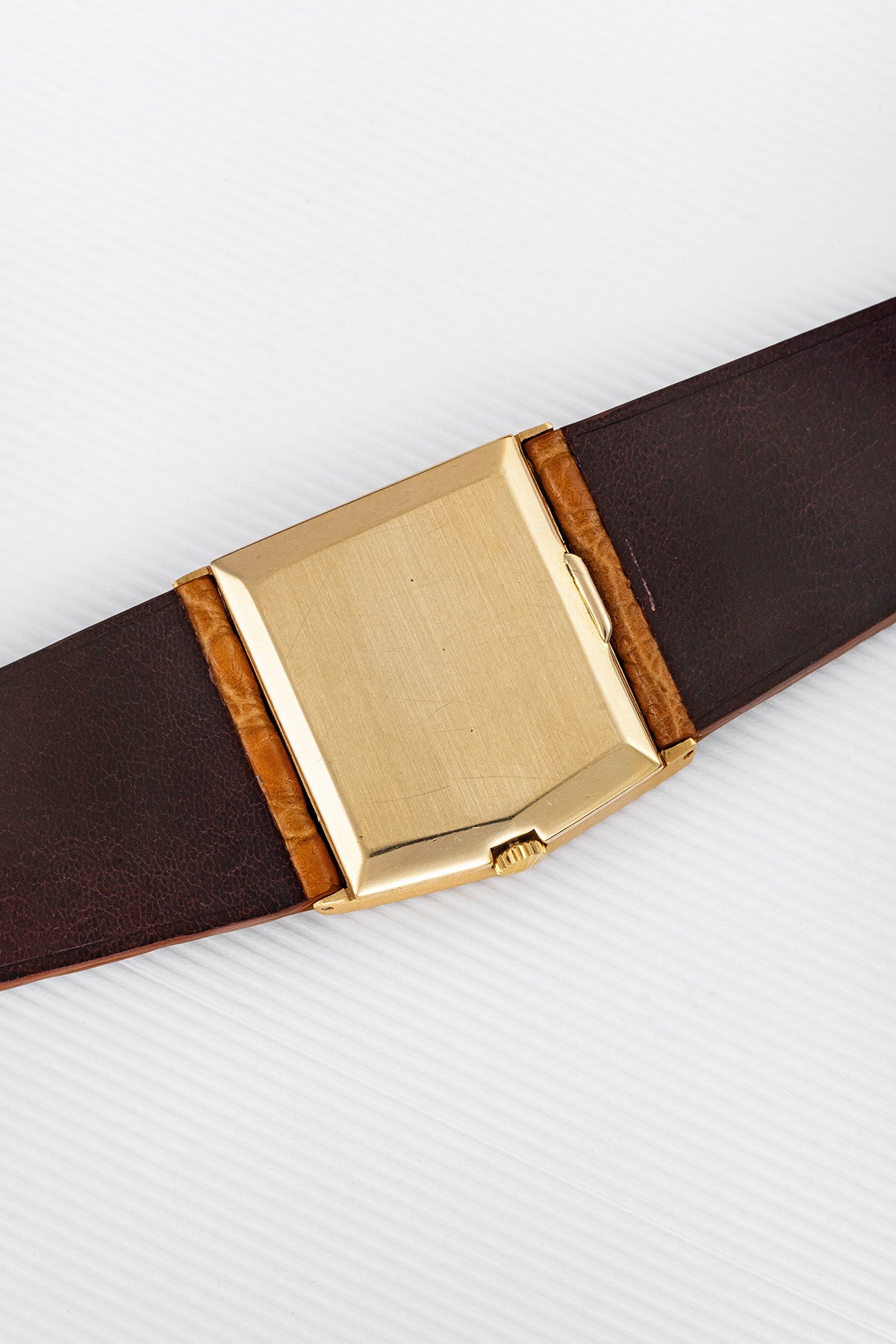 Cellini King Midas 4017