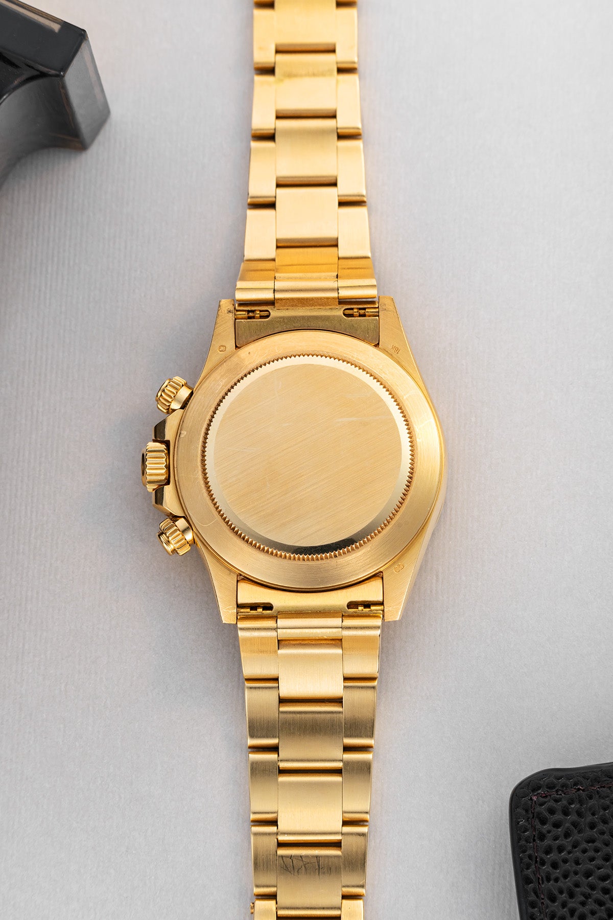 Daytona Zenith 16528