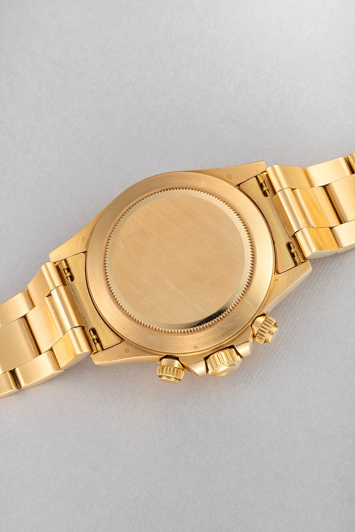 Daytona Zenith 16528