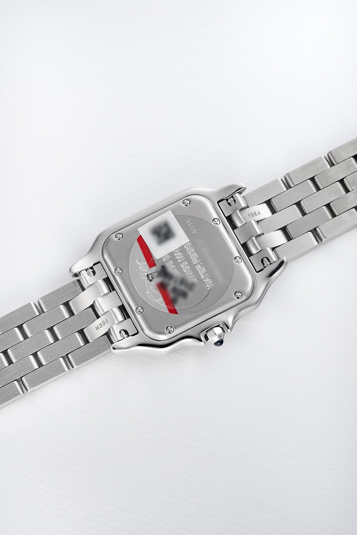 Panthère Medium WSPN0015