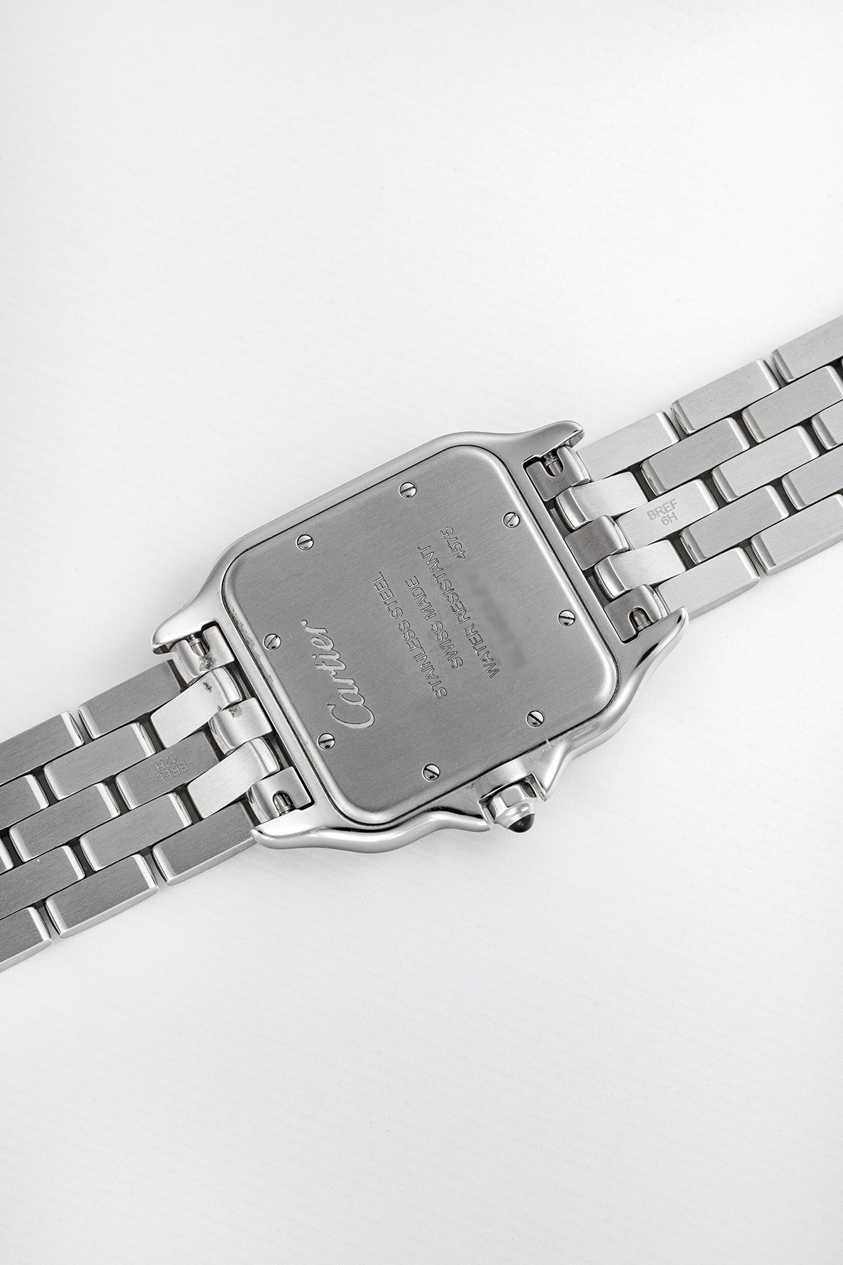 Panthère Large WSPN0011