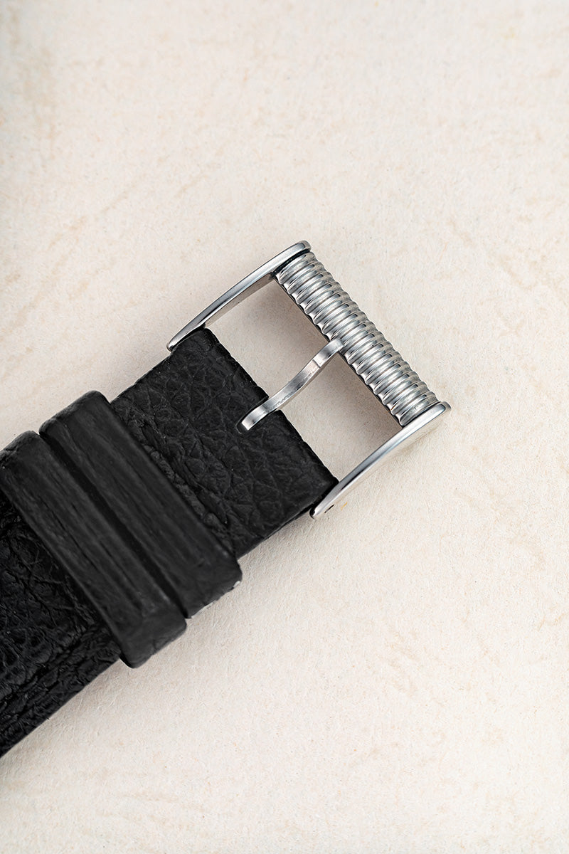 Lindbergh Hour Angle 628.5240