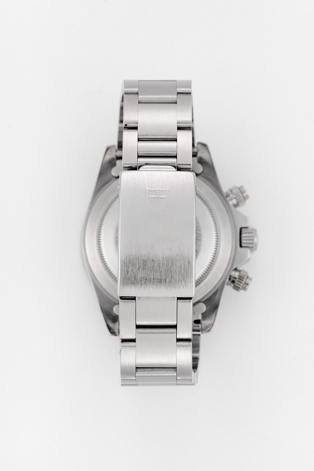 Tudor 94300 Oysterdate "Big Block"