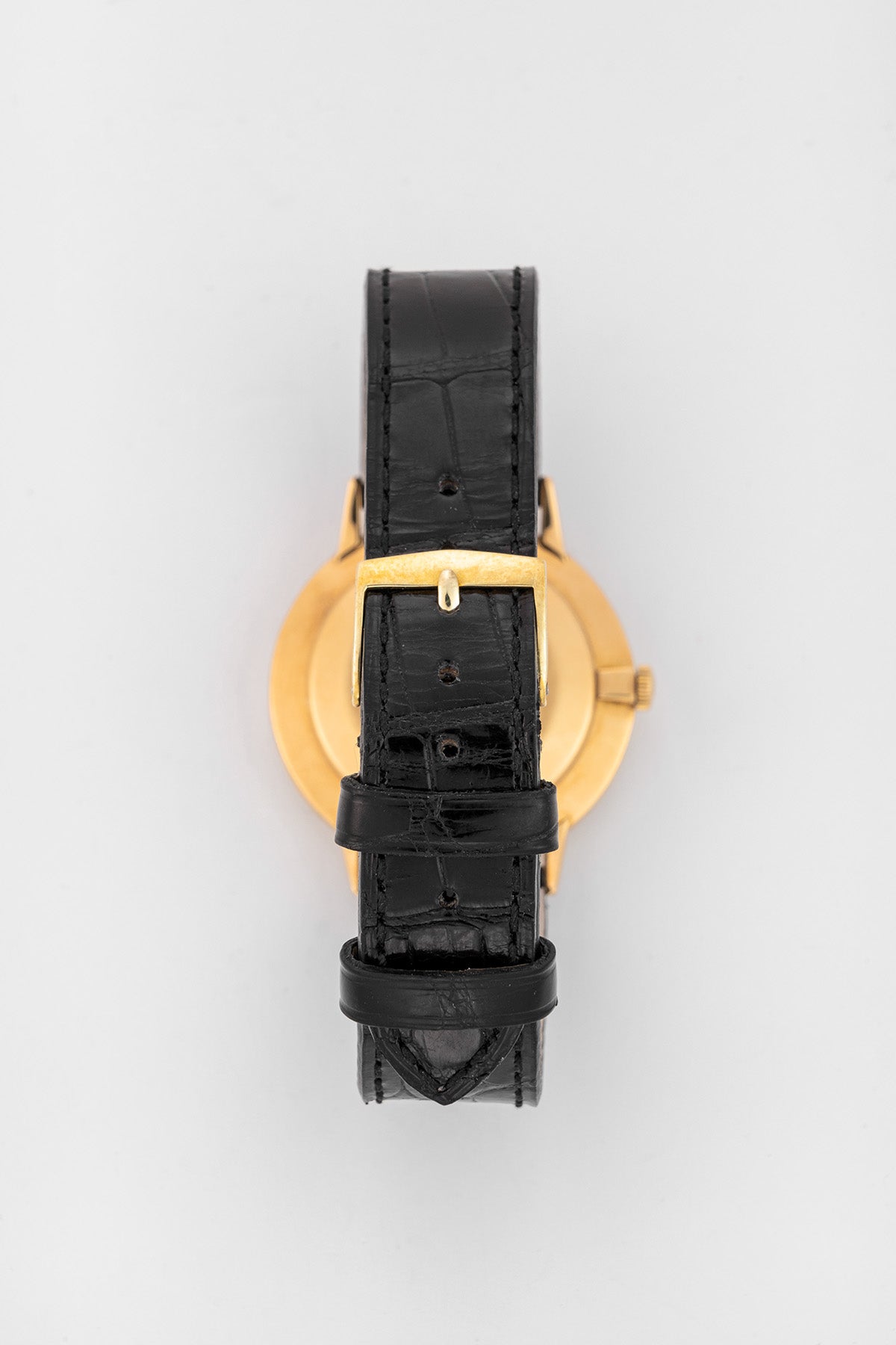 Patek Philippe Calatrava 3468