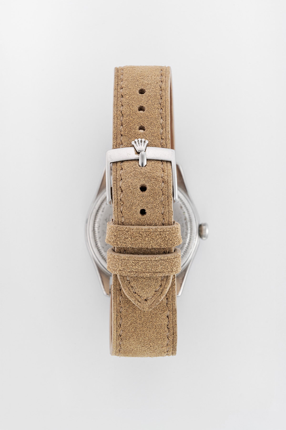 Oyster Precision 4499