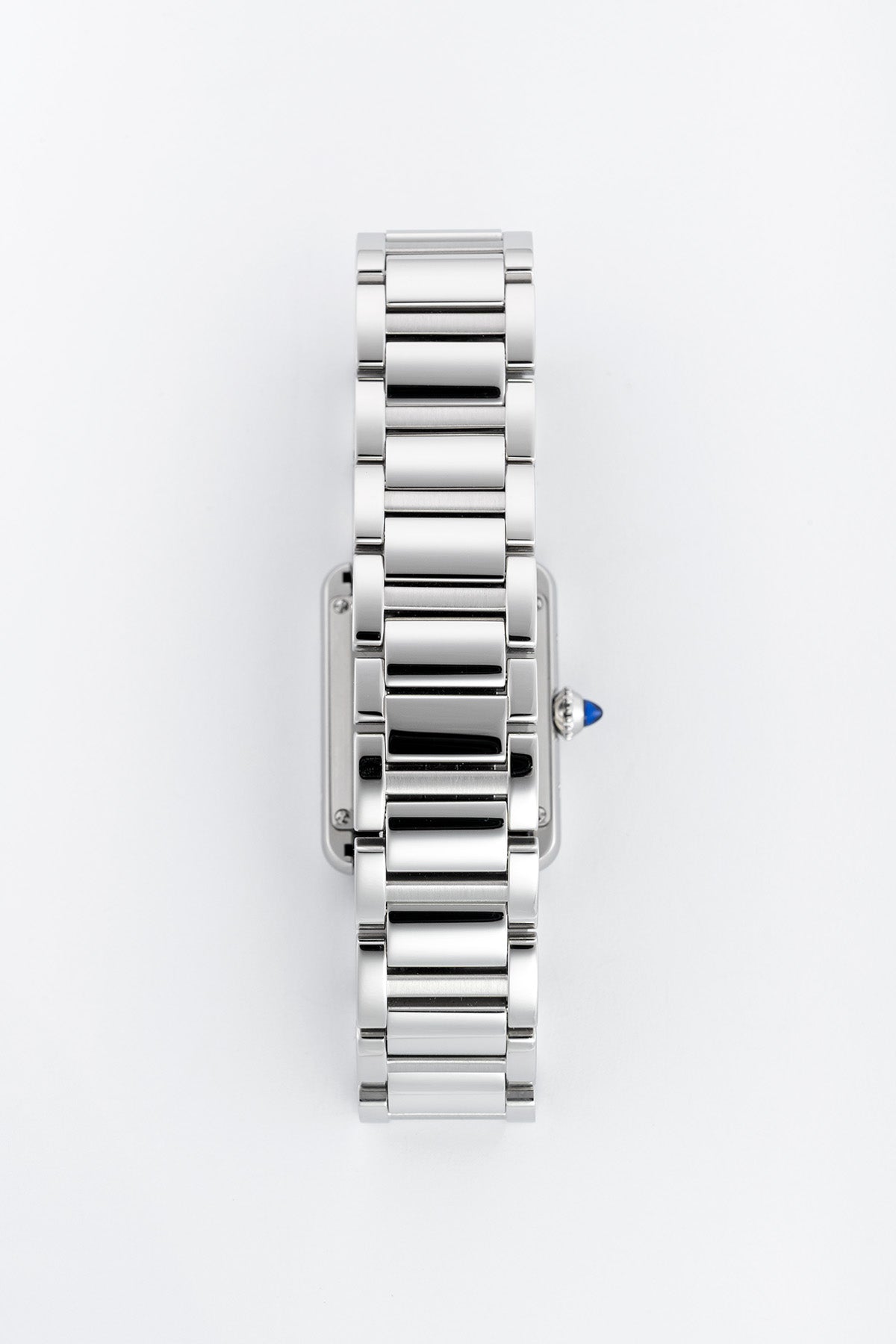 Tank Must WSTA0121 "Solar Beat"