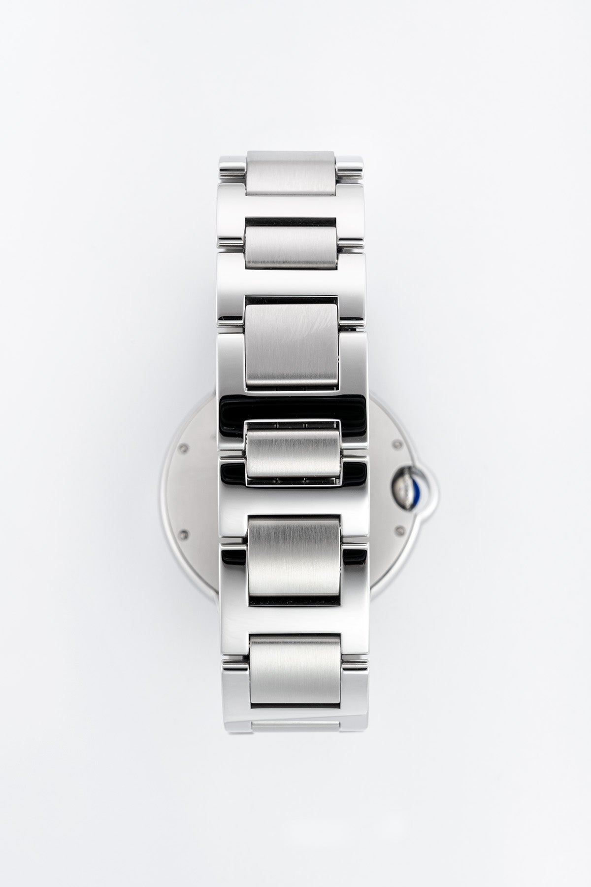 Ballon Bleu WSBB0044