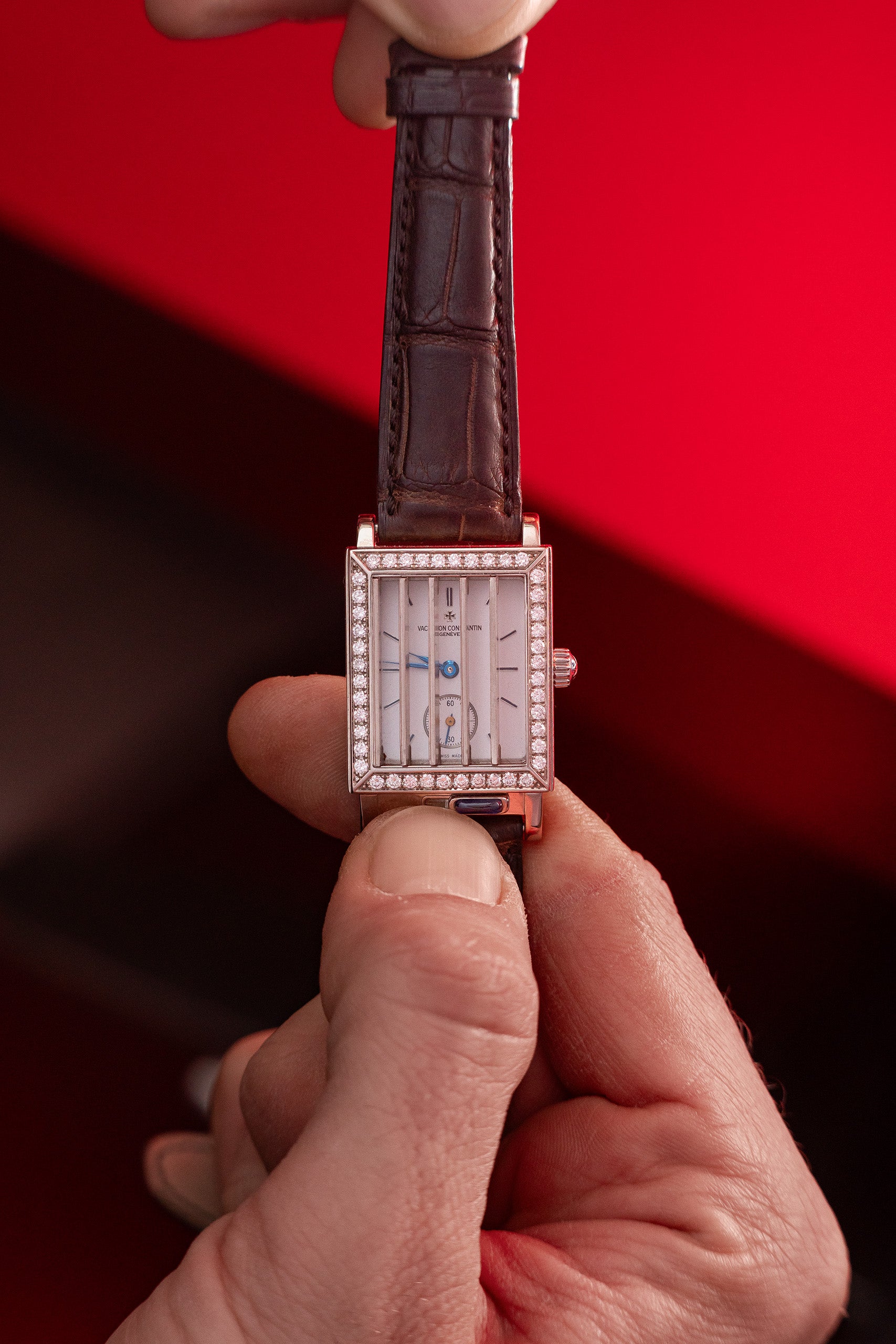 Historiques Jalousie 91002/000G-8