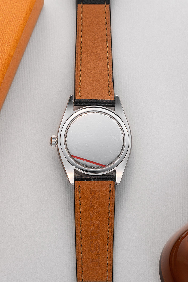 Oysterdate Precision 6494