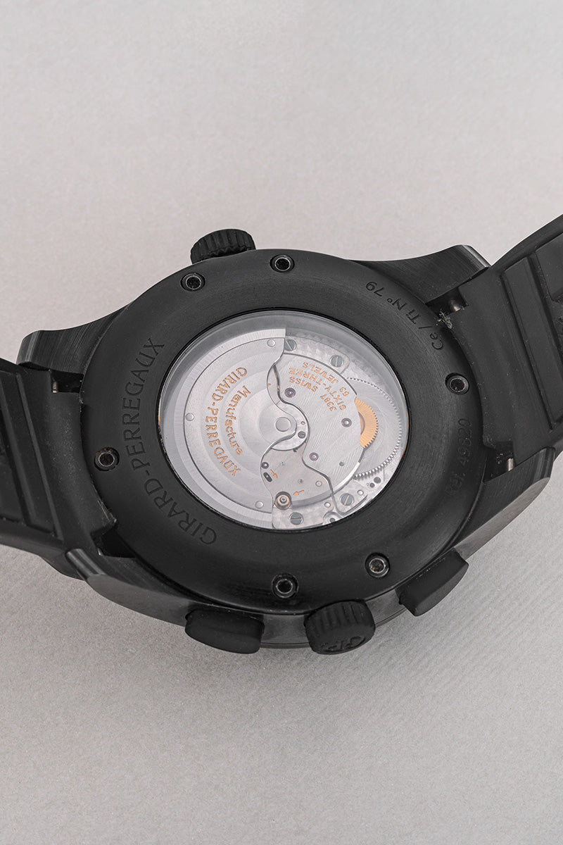 WW.TC 49820-32-611-FK6A