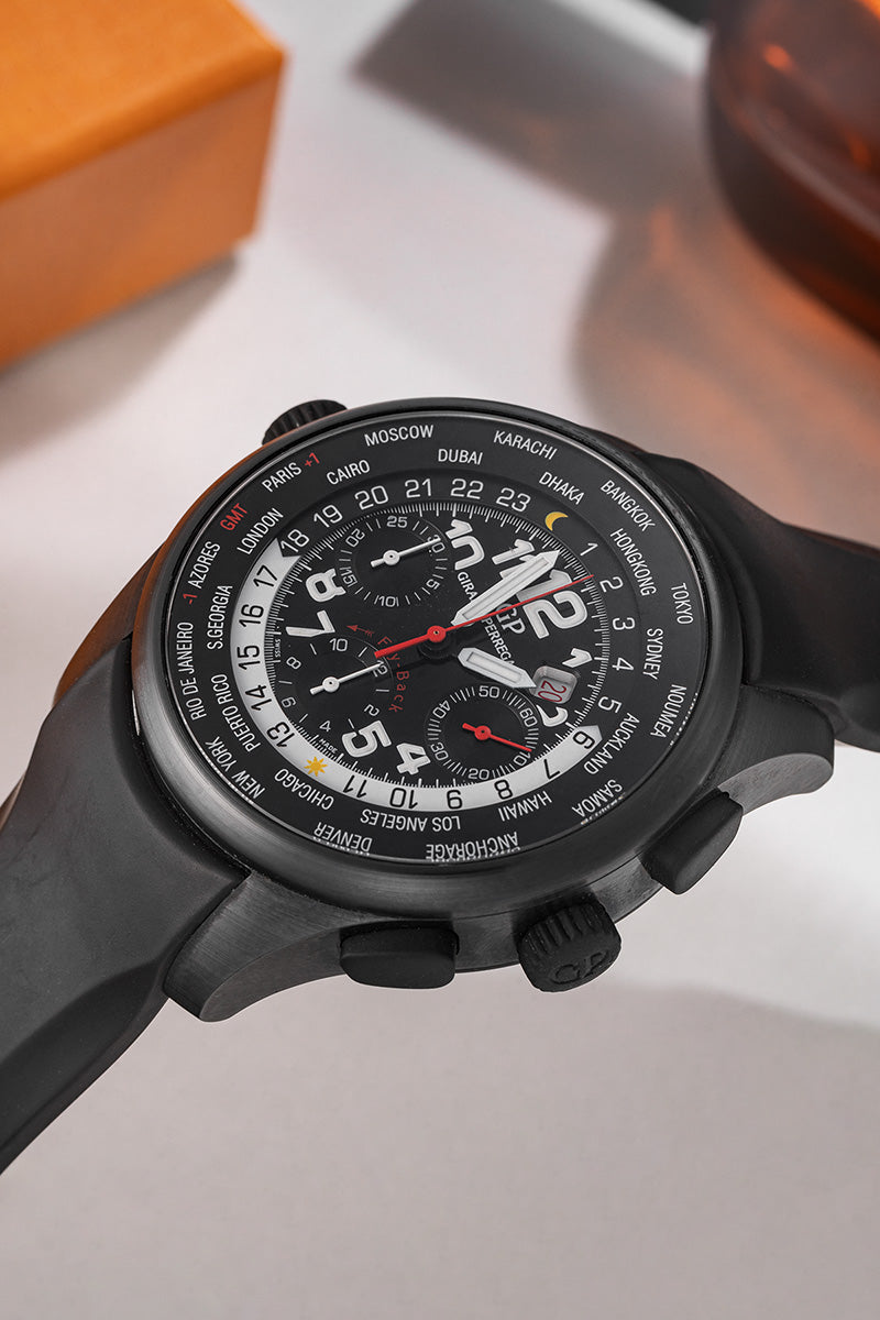 WW.TC 49820-32-611-FK6A