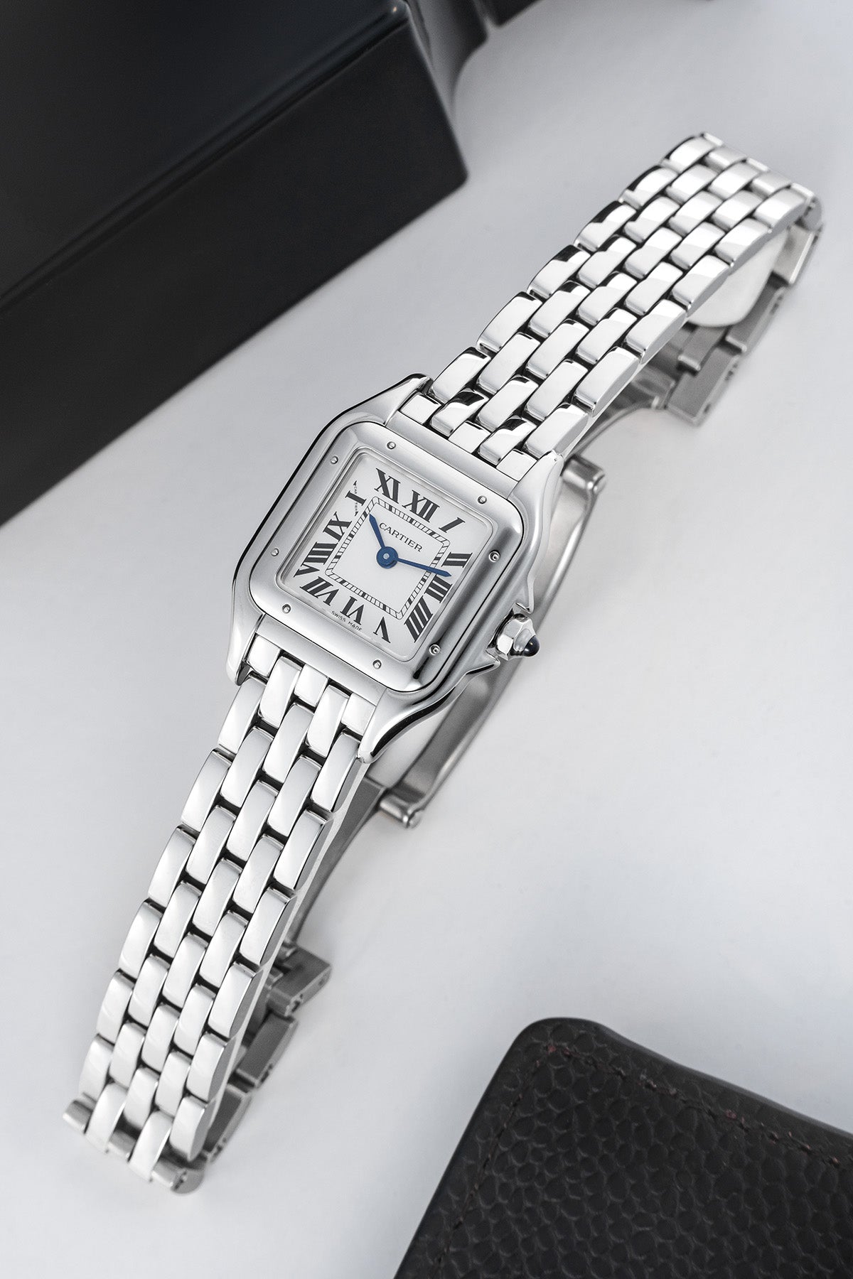 Panthère Mini WSPN0012